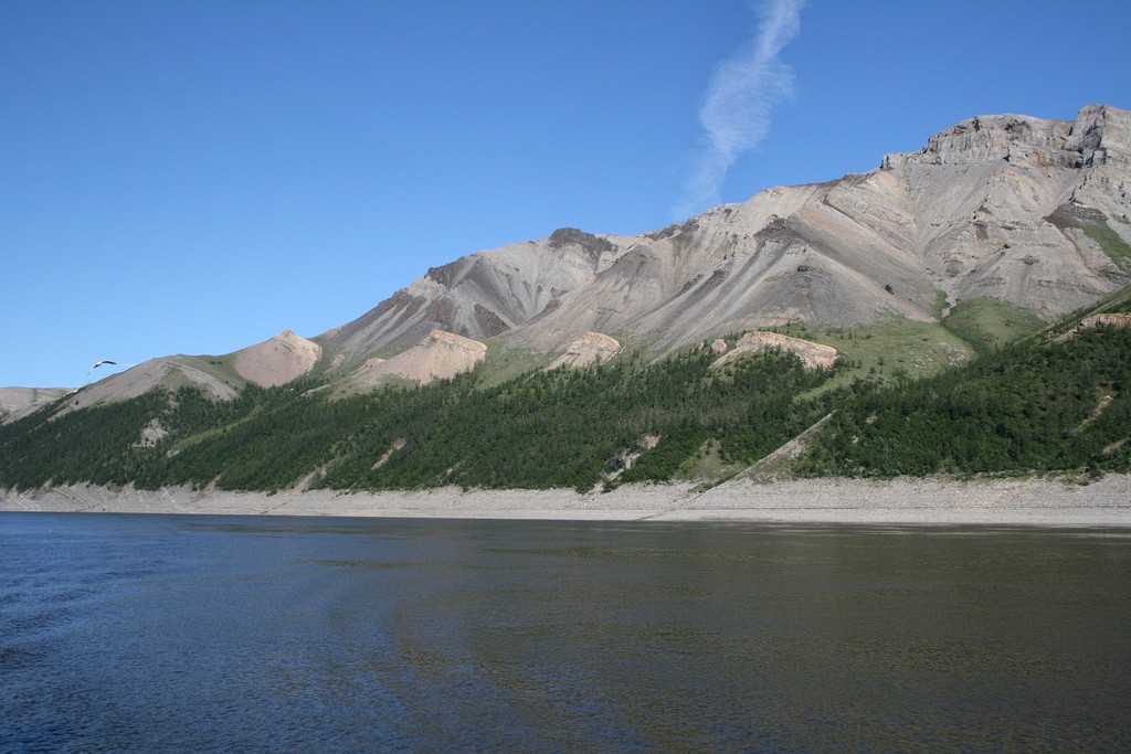 Tiksi